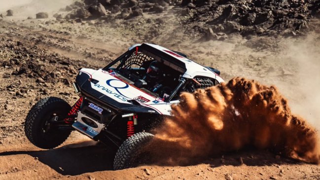 foto_0000000220260107102646