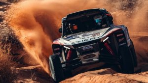 foto_0000000220260109121502