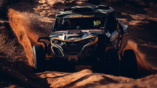 foto_0000000220260114120116