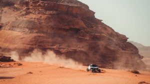 foto_0000000220260115105624