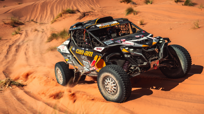 foto_0000000220260116115953