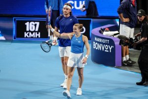 gettyimages-2253771796-2048x2048-1