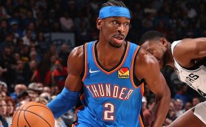 gettyimages-2255581725-2048x2048