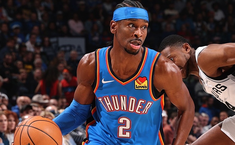 gettyimages-2255581725-2048x2048