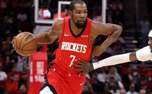 gettyimages-2256712821-2048x2048