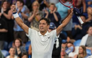 gettyimages-baez-atp-2-696x437