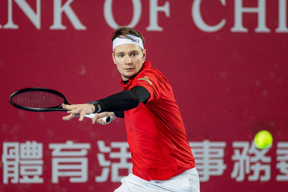 gettyimages-bublik-hkg-2