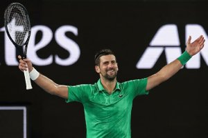 gettyimages-djokovic-ao-1-1
