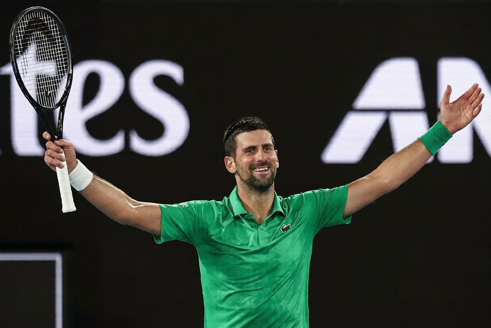 gettyimages-djokovic-ao-1-1