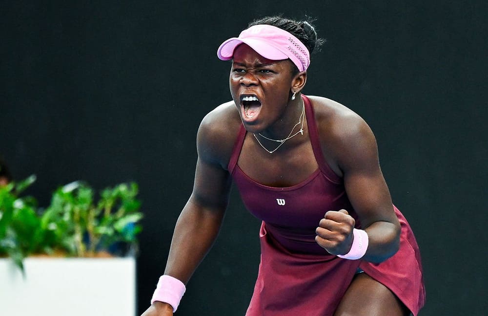 gettyimages-mboko-adelaide-1