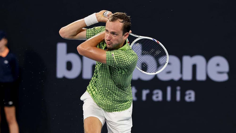 gettyimages-medvedev-reves-1