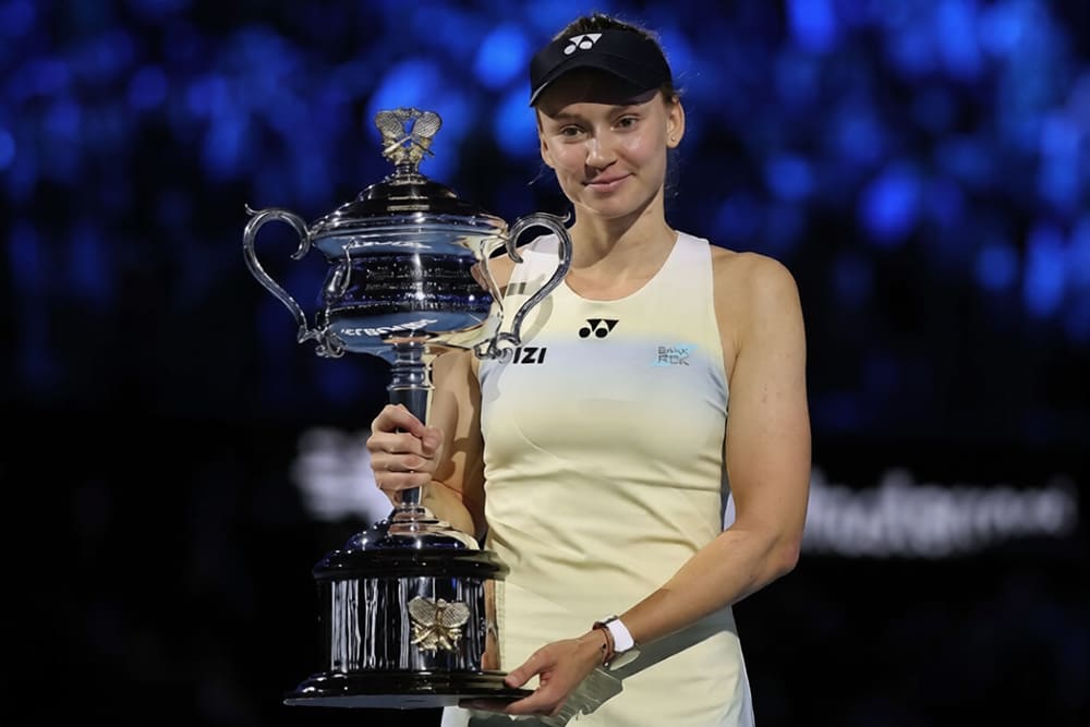 gettyimages-rybakina-champions-ao-1