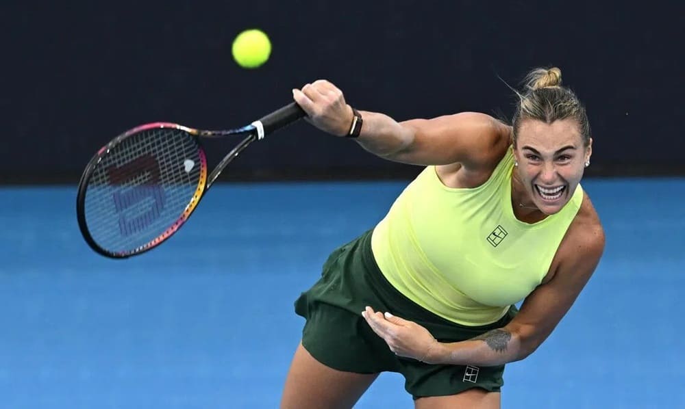 gettyimages-sabalenka-brisbane-1