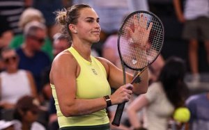 gettyimages-sabalenka_brisbane-2-696x434