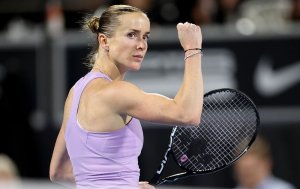 gettyimages-svitolina-auckland-wta-1