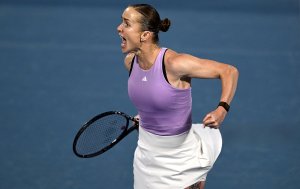 gettyimages-svitolina-wta