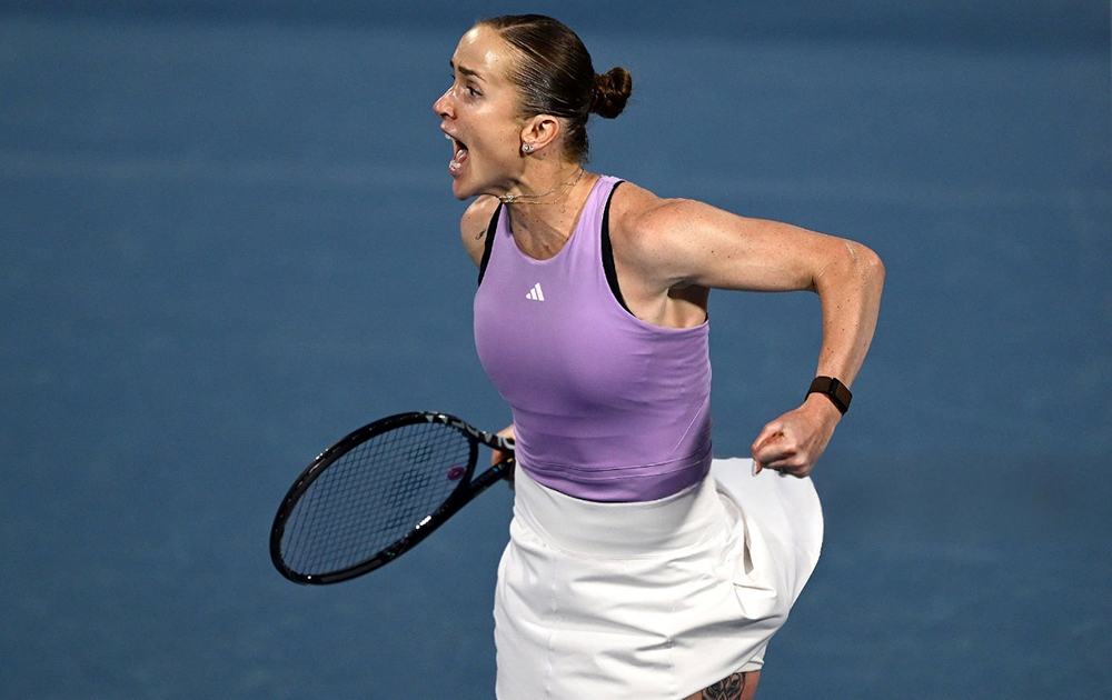 gettyimages-svitolina-wta