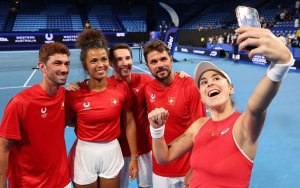 gettyimages-team-switzerland-uc-1