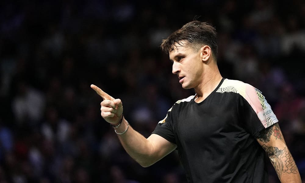 gettyimages-ugo-carabelli-atp-1