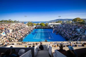 hobart-international-women-s-singles-game-at-domain-tennis-centre