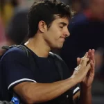 https___www.alairelibre.cl_app_uploads_2025_04_foto_0000000120250422092547