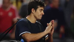 https___www.alairelibre.cl_app_uploads_2025_04_foto_0000000120250422092547