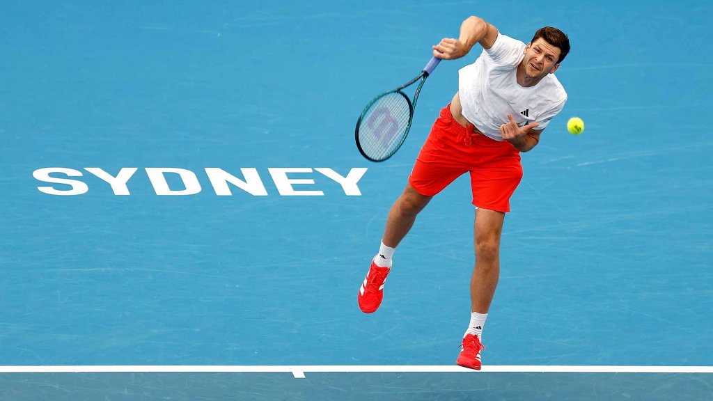 hurkacz-united-cup-2026-wednesday