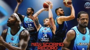 jkjc95u2tvcukktzeayc