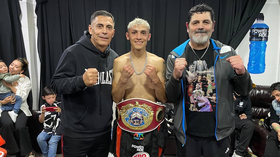 junior-cruzat-campeon