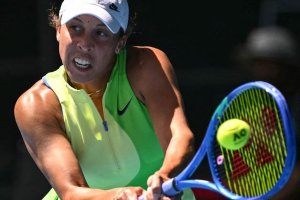 keys-ausopen-back-2026-e1769048316208
