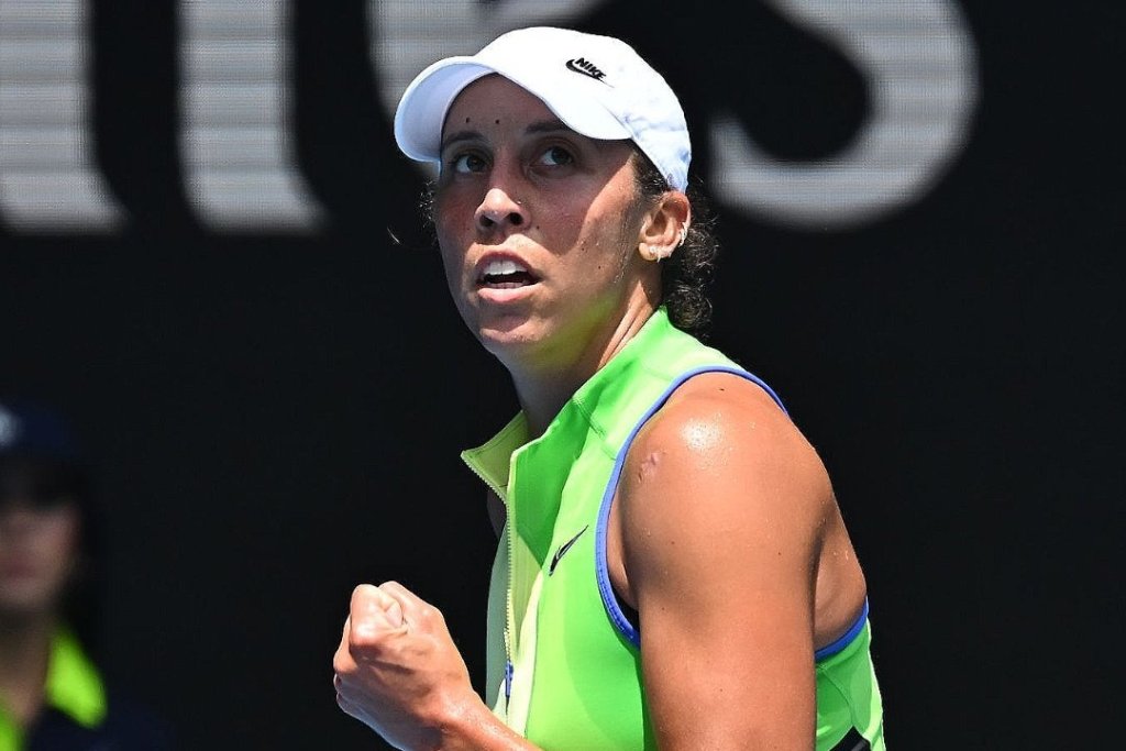 keys-ausopen-vibra-2026