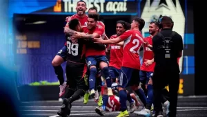 kings-league-2-740x416