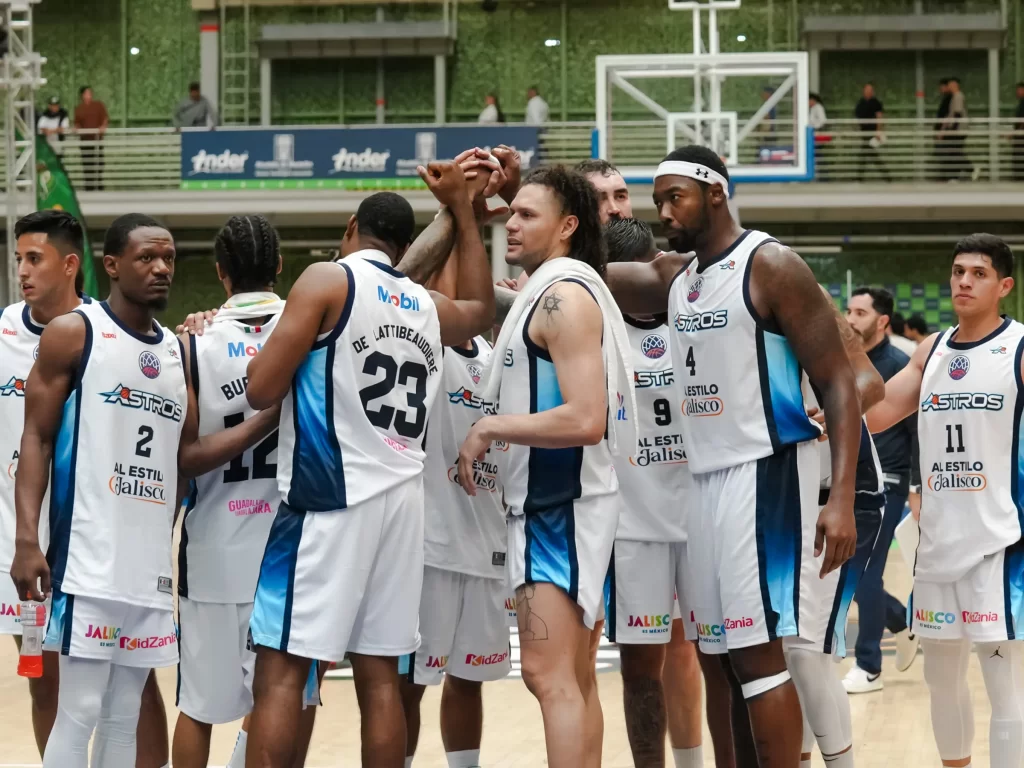 luw7yw4gbktdvw6wr6i0