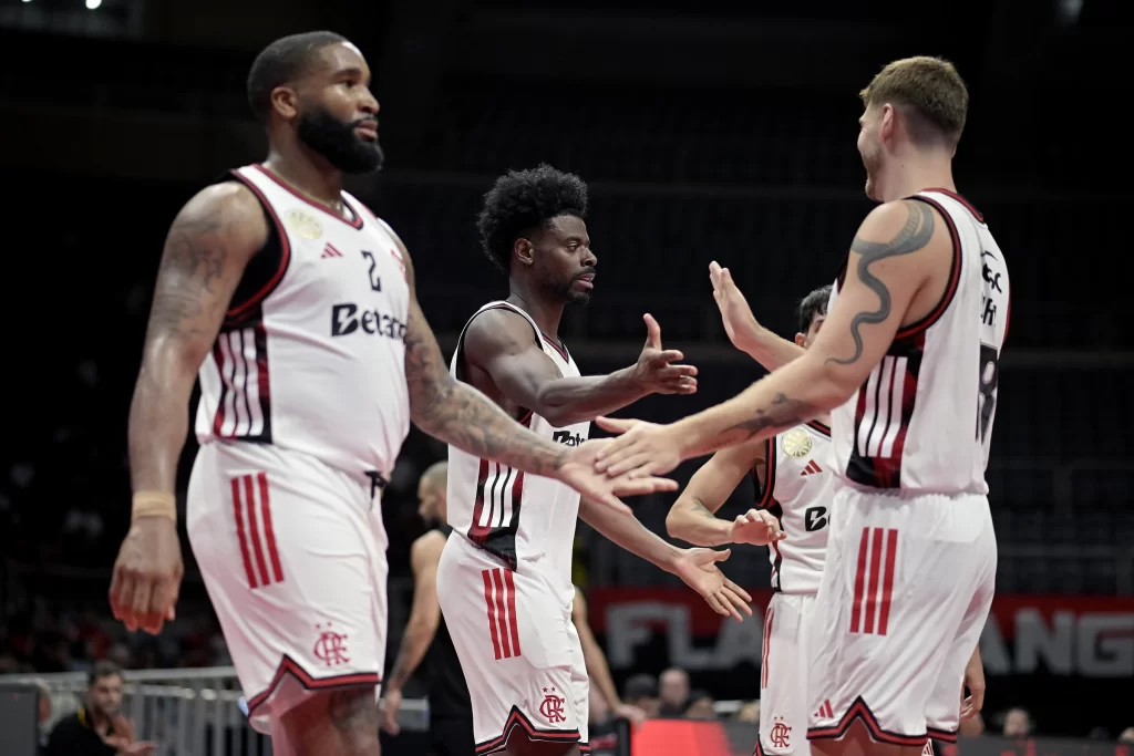 nbptiv3nkflzs0nf3jua