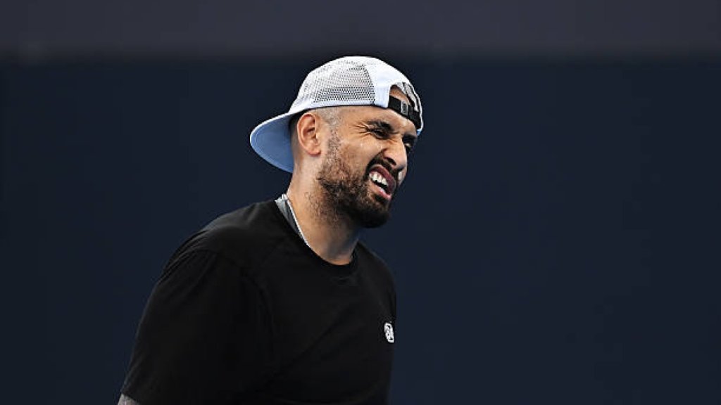 nick-kyrgios-ganari-dinero-motivacion-calvario-lesiones