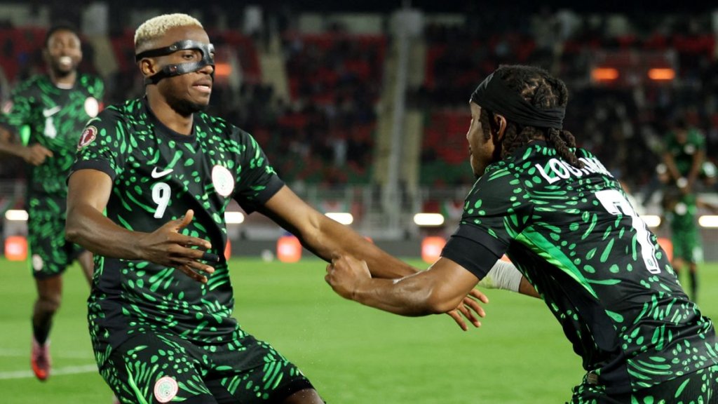 nigeria-octavos-de-final-vs-mozambique-145831