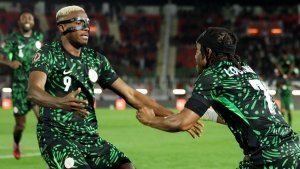 nigeria-octavos-de-final-vs-mozambique-145831