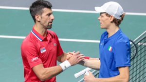 novak-djokovic-jannik-sinner-analisis-semifinales-open-australia-2024