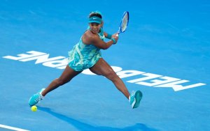 osaka_ausopen_2r_estica-1024x643