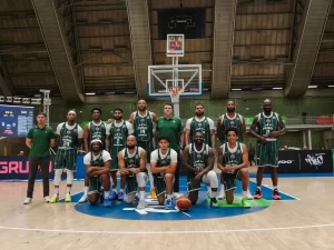 pibzyit1ikbypgge2csj