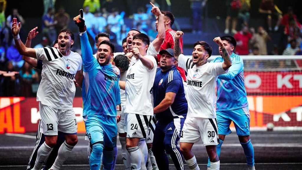 r1597824_1296x729_16-9