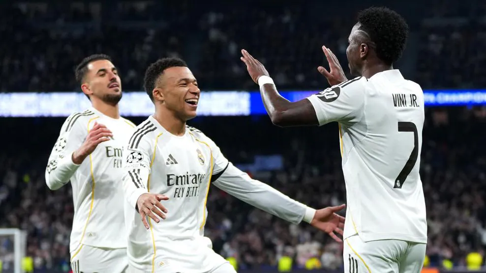 real_madrid_c.f._v_as_monaco_-_uefa_champions_league_2025_26_league_phase_md7