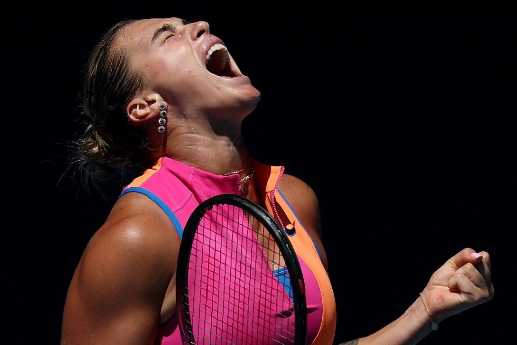 sabalenka-ausopen-grita-2026