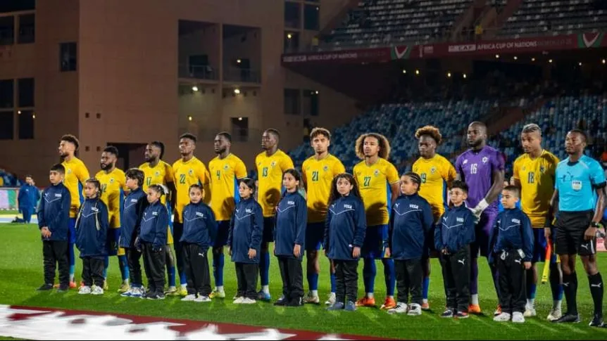 seleccion-gabon_862x485