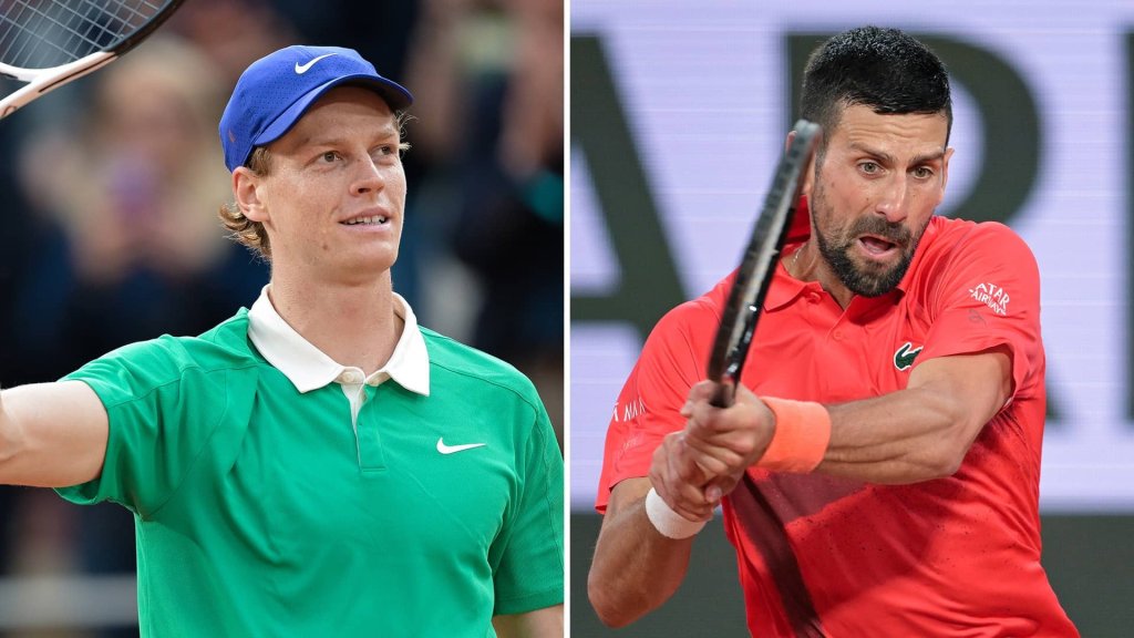 sinner-djokovic-roland-garros-2025-sf-preview