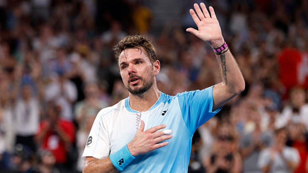 stan-wawrinka-rueda-prensa-open-australia-2026
