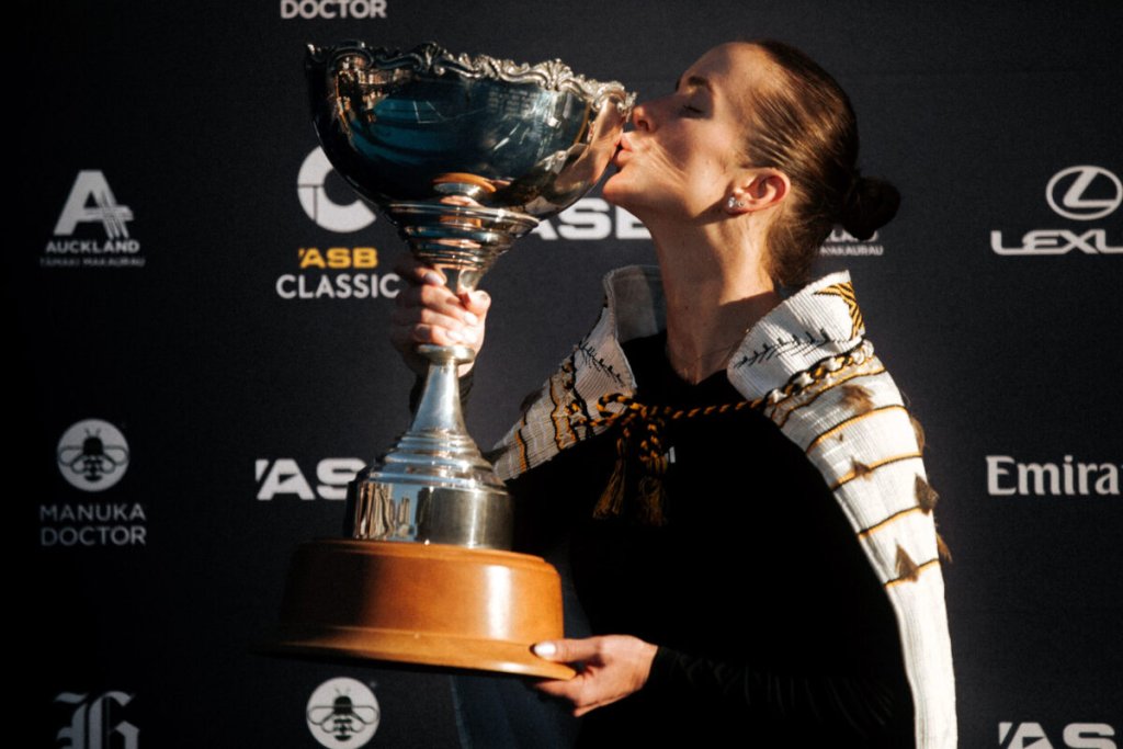 svitolina-scaled-1200x800