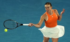 svitolina_ausopen_fore_noite