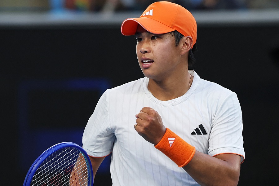 tien_ausopen_vibra26