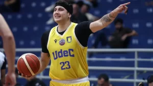 tmviripdteccqoqmmtfe